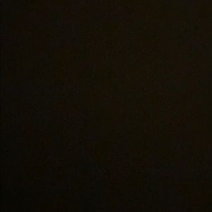 Meet your Posher, Guillermo